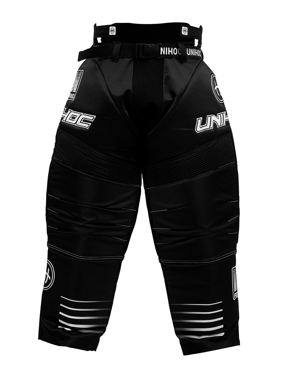 Unihoc Målvaktsbyxa INFERNO Unihoc Målvaktsbyxa INFERNO